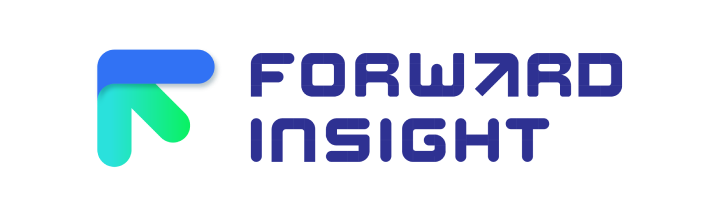 forward insight