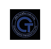 บริษัท โชคเสงี่ยม ขนส่ง จำกัด Choksangiam Transport Co.,Ltd.