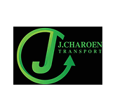 J.CHAROEN Transport
